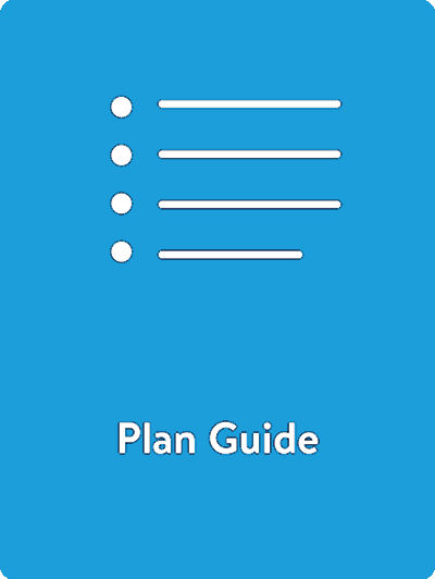 Plan Guide