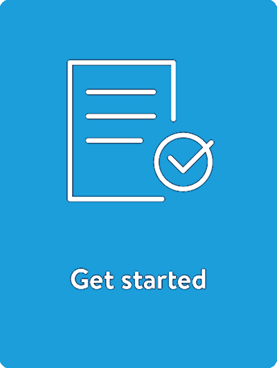 Get Started