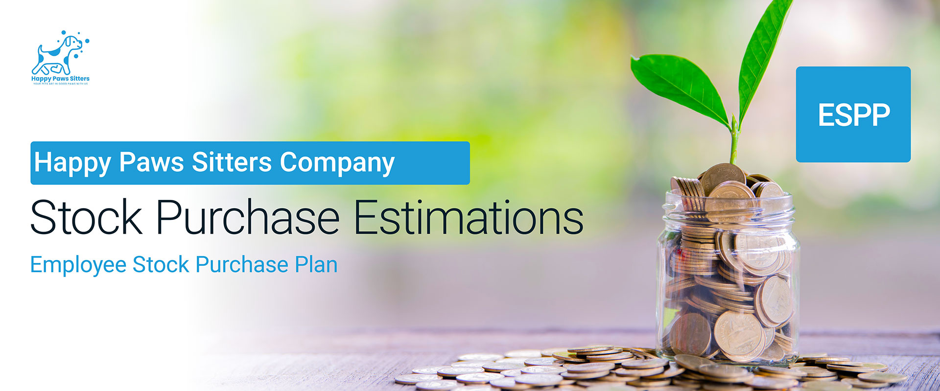 Employee Stock Purchase Plan